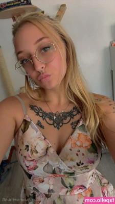 julia-vernunft