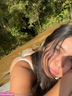 mikacutie - Thank you to my beautiful blk men that sent me pictures of your