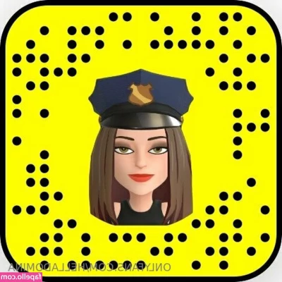 helladomina - Miss pretty wet kitty   stop playing with me and tip this pussy  new