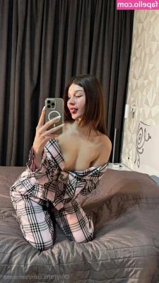 mimi_yume [ mimi-yume ] - I love to spend time in the gym, especially in the morning when no