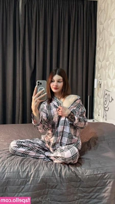 mimi_yume [ mimi-yume ] - Starr my teacup with your lovely dick