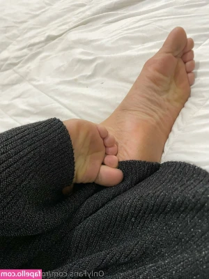 romyfeet_11 [ romyfeet-11 ] - If you haven't seen my new content yet, make sure you come check it