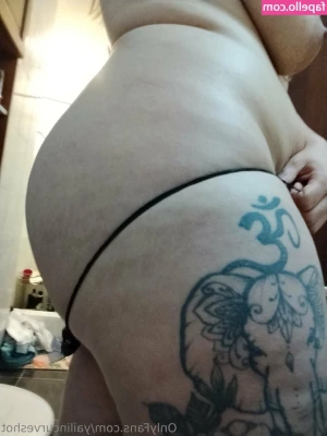 yailincurveshot - Sé que aman verme sin bra 😏😏