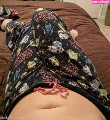 Lorelei Lotus [ lorelei-lotus ] - 🥰..Thinking of you now.. and I just want to touch myself...🙉
