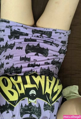 Lorelei Lotus [ lorelei-lotus ] - I’m just a BIG DICK Barbie BIMBO💕👗