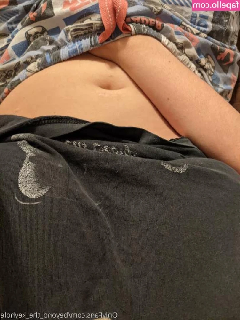 Lorelei Lotus [ lorelei-lotus ] - get a friend to join and get personal content in your DM ;)