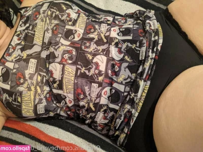 Lorelei Lotus [ lorelei-lotus ] - Oh my fucking God... remember how I got into a car chain collision