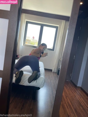 clubstarfall - 🔴 I love playing with my new sex toy. Now let me show you how it