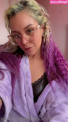 wendybunny - Kitty