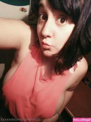 alexxxa5 - im going to be posting that dildo fuck video after my free trial link