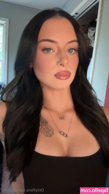 xoavxo - I'm shopping for furnishing all day today so I'll be on later this