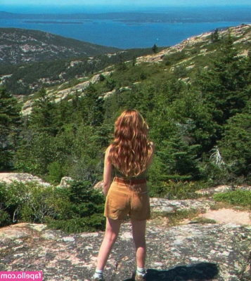Groovygeologist