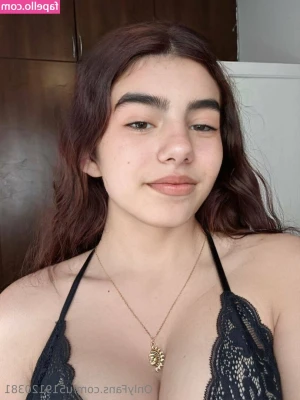 sophieprincess2007 - BETRAY HER FOR MY ASS