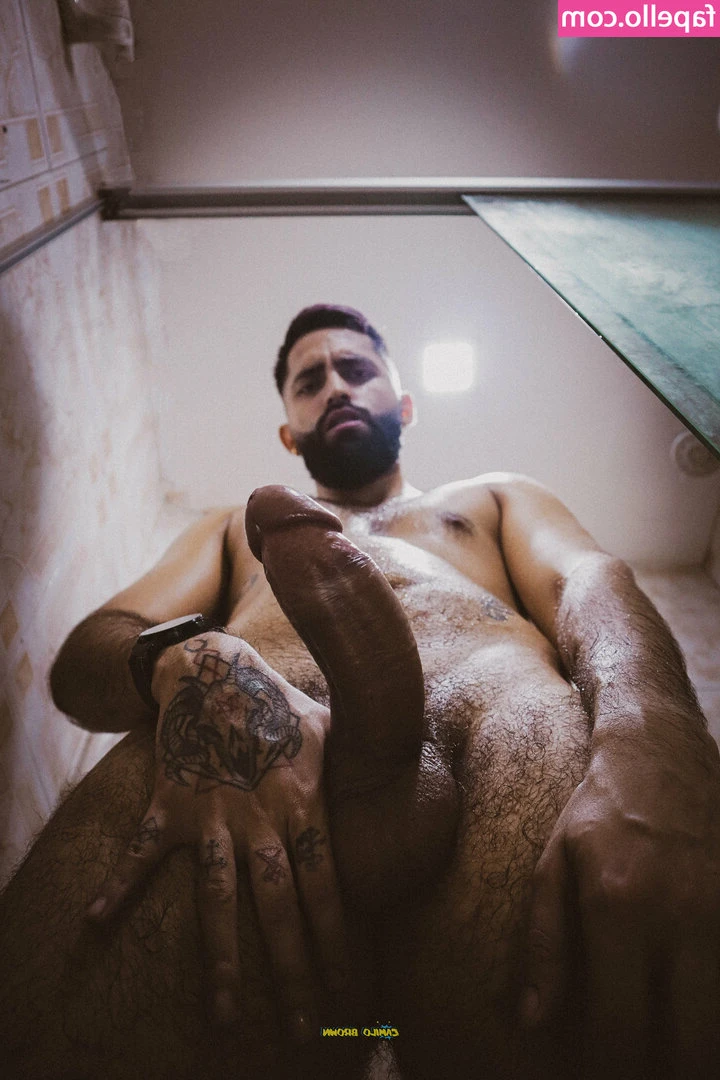cutelatinboy97 - Clittyyy!!!