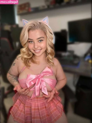 madison_lgbt [ madison-lgbt ] - . Copyright 2023. Shinen (Haru). All rights reserved. . Unauthorized
