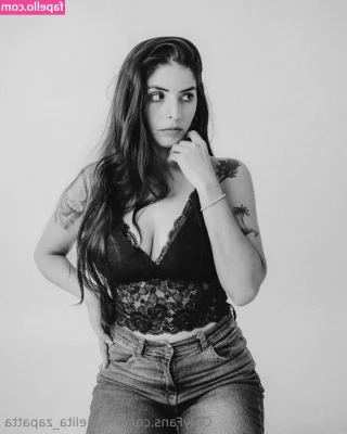 marcelita_zapatta