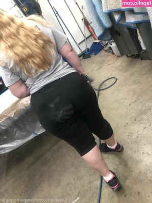 Just The Sparks [ just-the-sparks ] - what should i clean next?😘