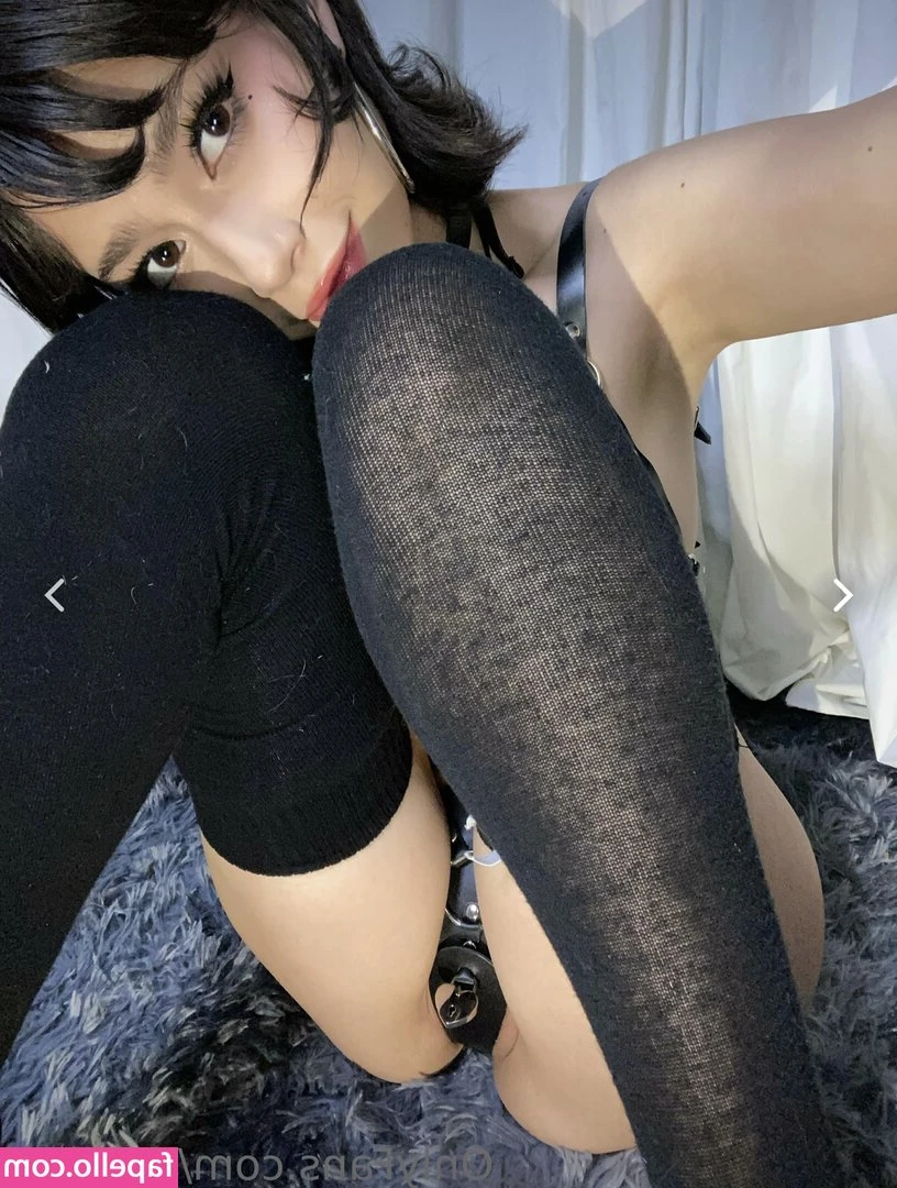 Daisyrot - Appropriate for public? 😋