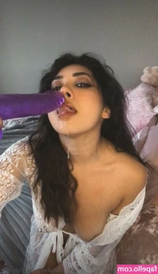 shyrye - Eat your own cum just for me