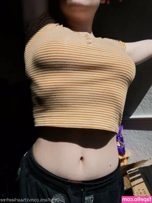 littlered_rubyfree [ littlered-rubyfree ] - Tight fit 👀