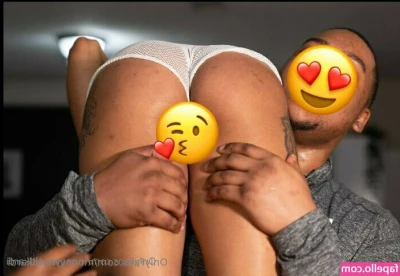 moneyworldkardi - You wanna take me from behind?…Yes please! 🙏🏼