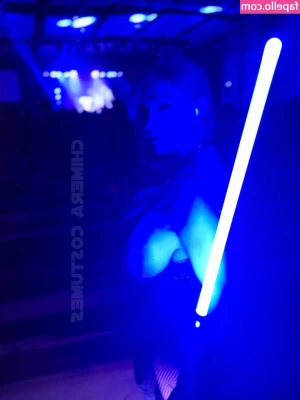 chimeracostumes [ chimeracostumes-1 ] - 