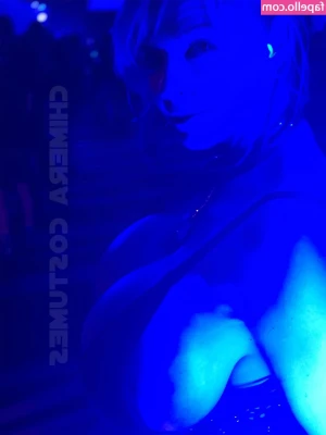 chimeracostumes [ chimeracostumes-1 ] - beranco tales : the first time i do a c2c with a man