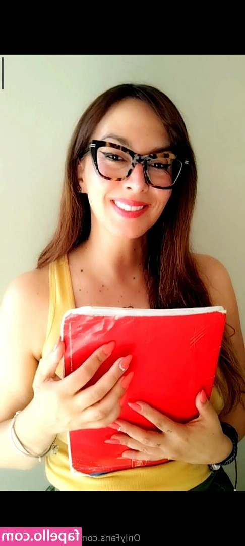 asmrlillyluna826 - booty bending extended version
