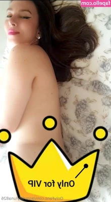 asmrlillyluna826 - I’ll be your little ballerina 🩰💕