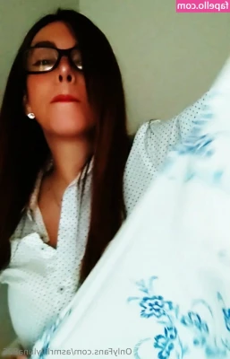 asmrlillyluna826 - fuck me up 💦💦