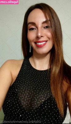asmrlillyluna826 - LIVE AFTER 9:30PM EST CAMWITHTAY.COM & RIGHT HERE ON THE MAIN