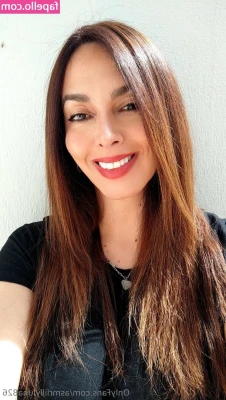 asmrlillyluna826 - distract me while i try to work?👩‍💻💦