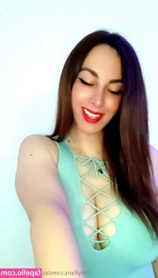 asmrlillyluna826 - HAPPY HOLIDAYSSSS ♡ It’s one of my favorite days of the year!! If