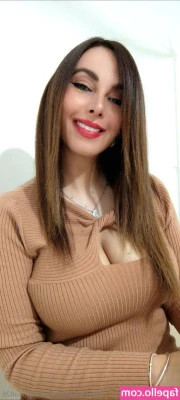 asmrlillyluna826 - Join my onlyfans and get all the naughty content i dont post on