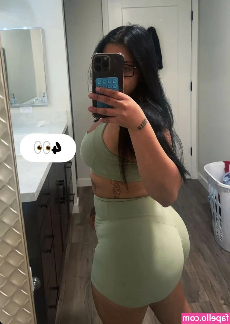 Jxdriana - Fast & fun...whose next?