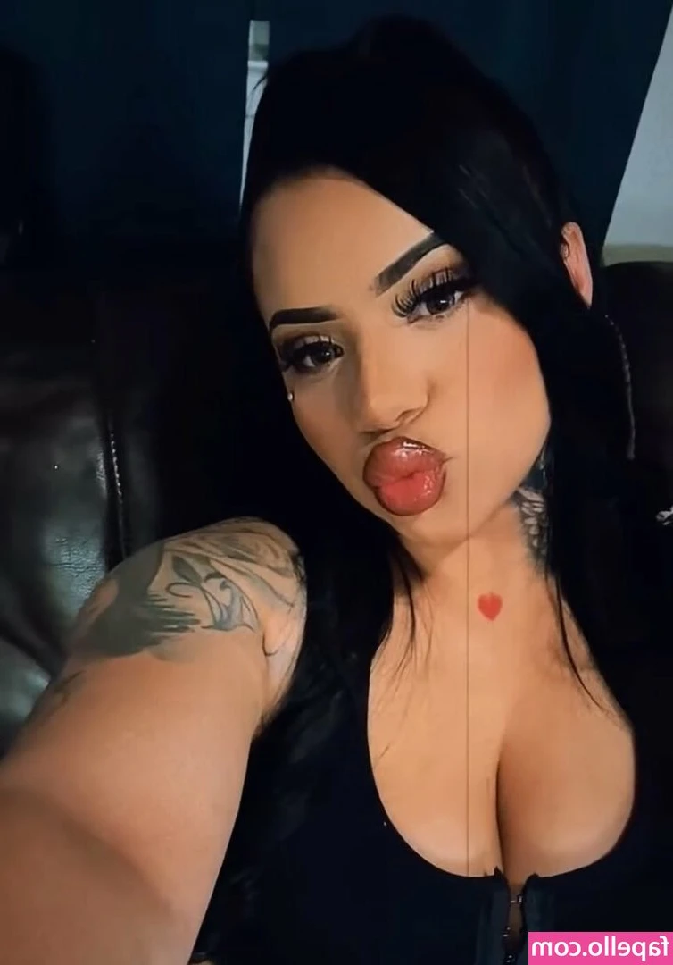 Jxdriana - New collab finally coming up soon