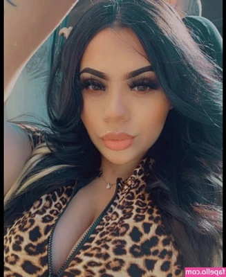 Jxdriana - Summer lovin