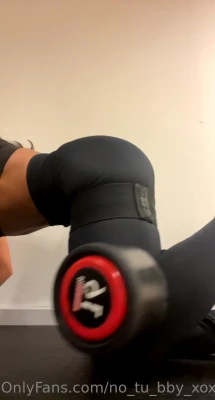 no_tu_bby_xoxo [ no-tu-bby-xoxo ] - https://onlyfans.com/17789762/stormy_nsfw