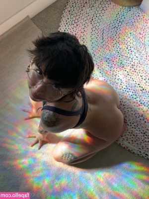 payaxx - Adore my hairy puss and big belly