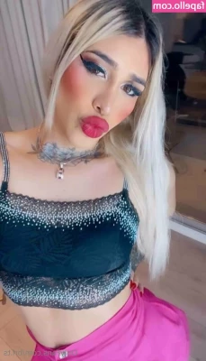 bri.ts [ bri-ts ] - Just wanted to say a huge Thankyou to all my new and returning