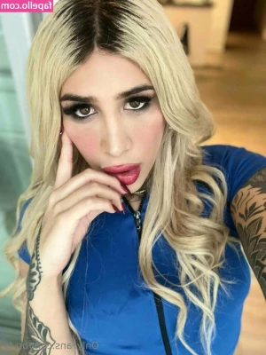 bri.ts [ bri-ts ] - Let me know what content you guys want to see I am a single straight