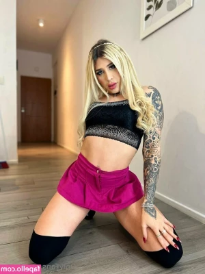 bri.ts [ bri-ts ] - Pussy ? pics