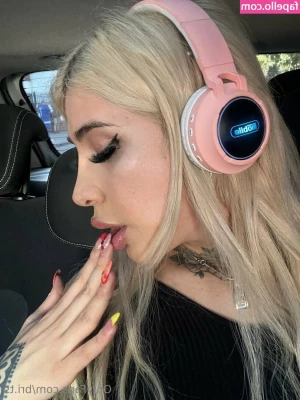 bri.ts [ bri-ts ] - Imagine you would just stand next to me and watch me cum