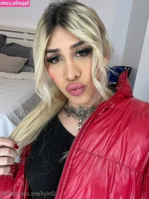 bri.ts [ bri-ts ] - hi loser. tip bc goddess said so.
