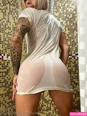 bri.ts [ bri-ts ] - Let’s play a game 🍌