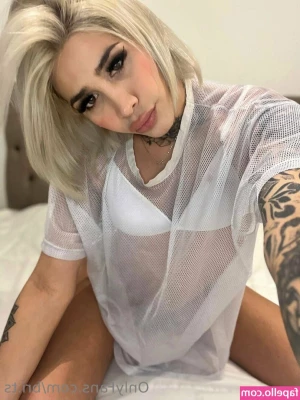 bri.ts [ bri-ts ] - 