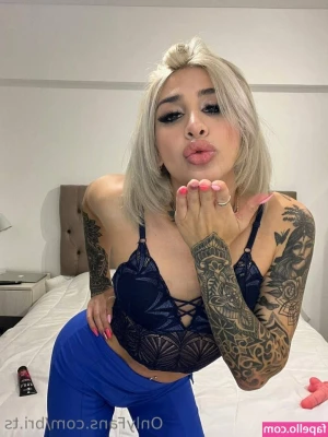 bri.ts [ bri-ts ] - You know I had a fun time with  orlandorivas in Colombia  Enjoy the