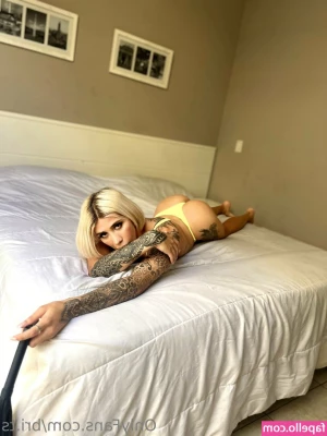bri.ts [ bri-ts ] - I want to get to know you a lot better! Help me improve my content by