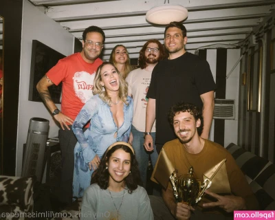 lilmissmecca