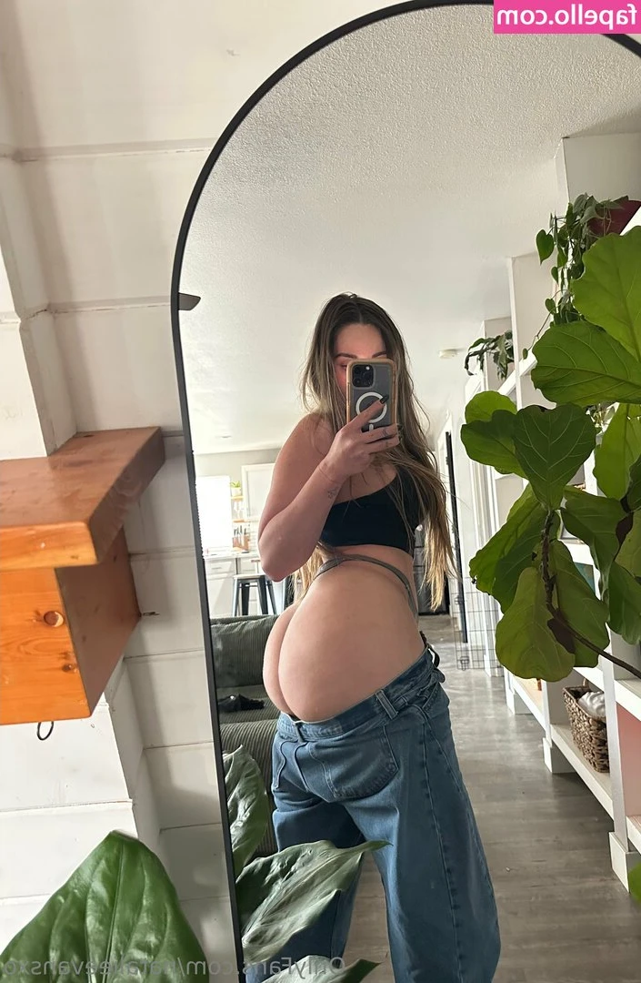 natalieevansxo - What is my favorite sexual position?🔞